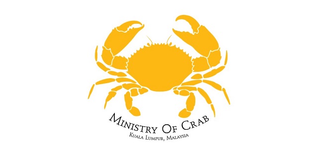 Up to 15% OFF at Ministry of Crab Kuala Lumpur in TUAH 1895, Bukit Bintang City Centre