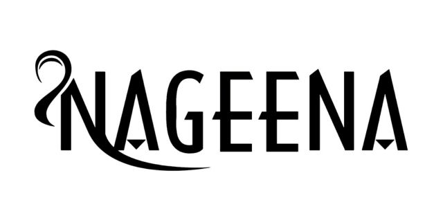20% OFF at NAGEENA