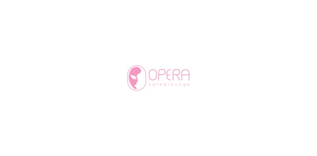15% OFF at Opera Café and Lounge