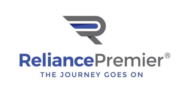 RM350 OFF at Reliance Premier Travel