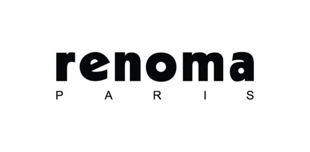 Additional 10% OFF at Renoma