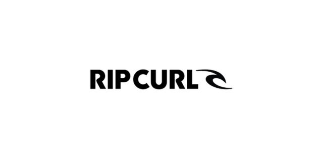 20% OFF at Rip Curl