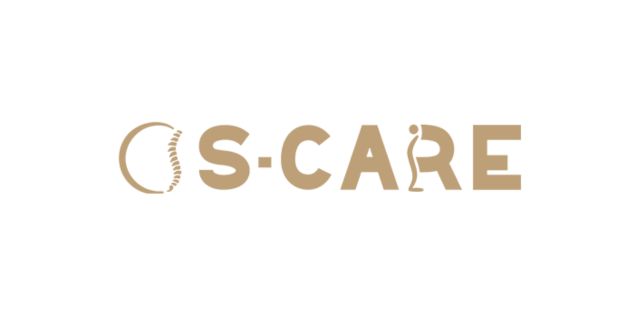 15% OFF at S-Care