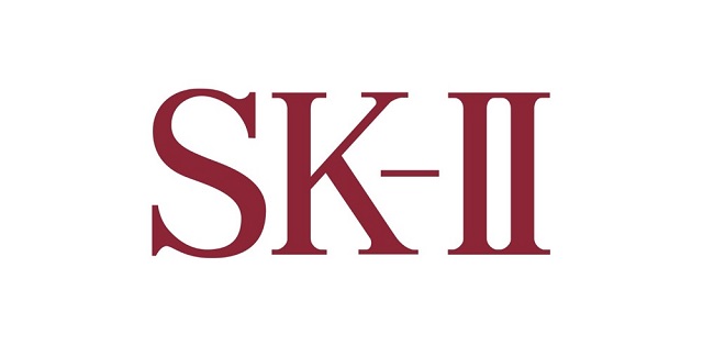 RM50 rebate at SK-II Boutique at Mid Valley Megamall