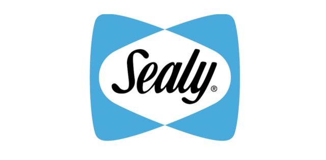 Special Offer at Sealy Sleep Boutiques