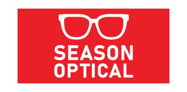 RM10 OFF at Season Optical