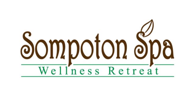 25% OFF at Sompoton Spa Wellness Retreat