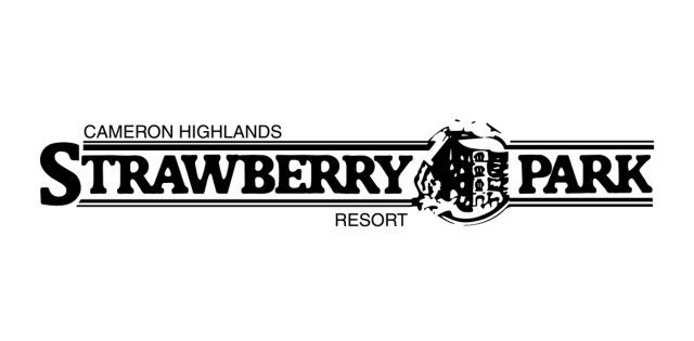15% OFF at Strawberry Park Resort