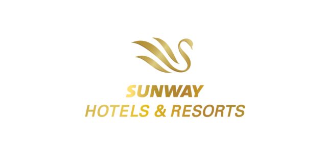 Up to 15% OFF at Sunway City Kuala Lumpur Hotels