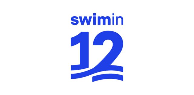 COMPLIMENTARY Trial Class at Swimin12