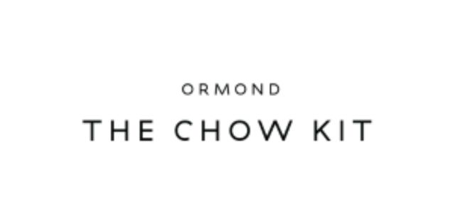 Up to 30% OFF at The Chow Kit -an Ormond Hotel and Momo's Kuala Lumpur