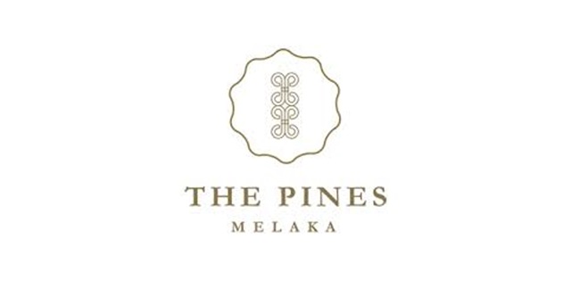10% OFF at The Pines Melaka