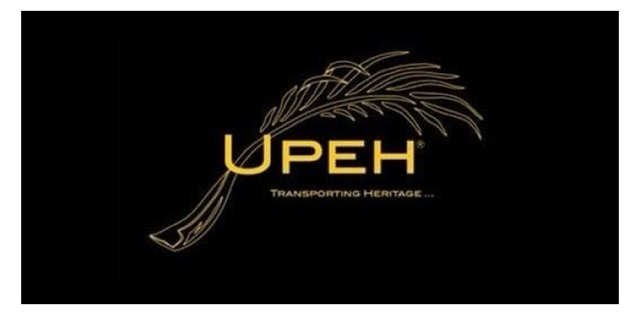 10% OFF at Upeh