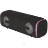 JVC Wireless Bluetooth Drum Stereo Speaker – XS-N2249B