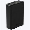 Mazer PowerCharge PD 45W 20000mAh Power Bank Black – M-PC45W20.0V3-BK