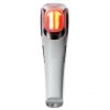 Ulike Clear Pro DPL NRI Beauty Device