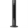 Philips 5000 Series Tower Fan – CX5535/11