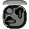 SonicGear EarPump Jewel Q3 Wireless Earbuds