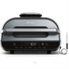Ninja Foodi Smart XL Grill & Air Fryer – AG551SM