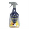ASTONISH Carpet Care & Upholstery Cleaner (750ML) – AST-C6710PE