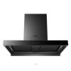 Robam T-Shaped Series Hood Black – SRB-A862