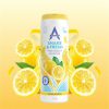 ASTONISH Shake & Fresh Carpet Freshener with Odour Neutraliser Lemon Sparkle (400G) – AST-C2250PE