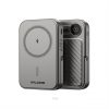 Valore 10000mAh  Magnetic Wireless  Power Bank with Stand – PD54