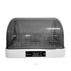 Firenzzi Touch Screen 60L Dish Dryer with UV Light – FD-299V