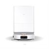 Xiaomi All-in-one Robot Vacuum With Smart Base Station X20 Pro