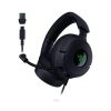 Razer Kraken V4 X Wired Gaming Headset – RZ04-05180100-R3M1