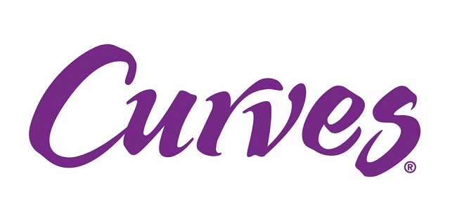 66% OFF at Curves