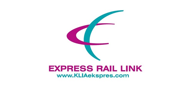 20% OFF KLIA Ekspres exclusively for Maybank Cards issued in Singapore, Indonesia, Philippines, Cambodia and Brunei