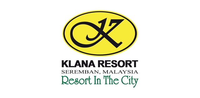 Up to 20% OFF at Klana Resort Seremban