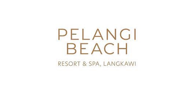 15% OFF at Pelangi Beach Resort & Spa Langkawi