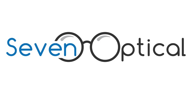 50% OFF at Seven Optical