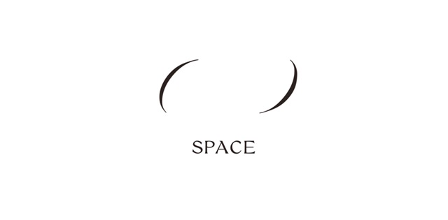 15% OFF at Space Café