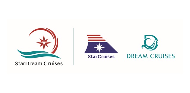 ADDITIONAL 5% OFF at StarDream Cruises Website