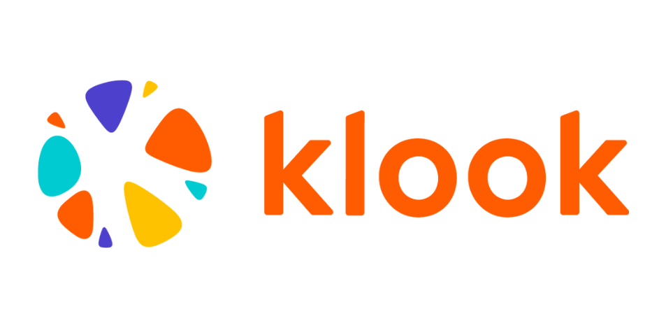 10% OFF Bookings of Tours and Attractions, Accommodations, Transports, and Travel Essentials on Klook