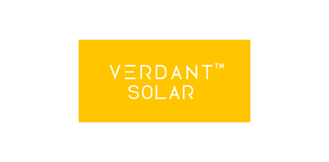 RM500 Rebate at Verdant Solar