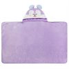 BT21 Hope in Love Mang Blanket – 8809926668057