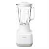 Panasonic 700 W Glass Jug Blender with Chopper & Glass Mill for Juice, Smoothies, and Meals – MX-MG53C1CSK