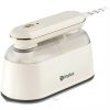 Simplus 140ml 180° Rotatable Handle Steam Iron 17g/min – GTJH022CW00-S