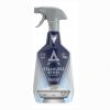 ASTONISH Specialist Stainless Steel & Shine (750ML) – AST-C6920PE