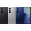 Samsung Galaxy Z Fold7 6.5-Inch [256GB] 12GB RAM Smartphone (Samsung Warranty)