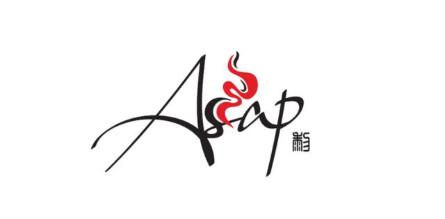 10% OFF at ASAP by LYE