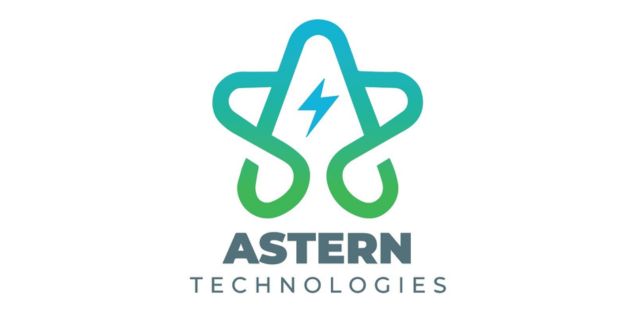 Special Offers at Astern Technologies Sdn Bhd