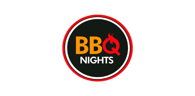 20% OFF at BBQ Nights