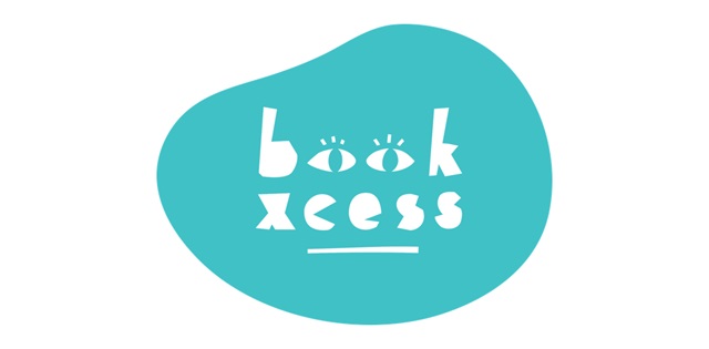 RM40 OFF at BookXcess