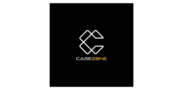 0% EzyPay at Case Zone