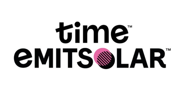 0% EzyPay/-i Instalment Plan for up to 60 months at Emit Solar